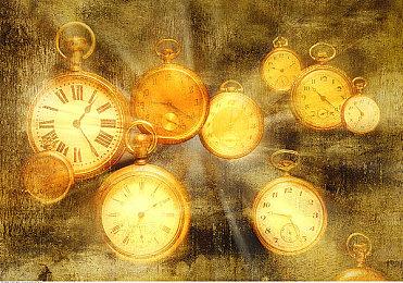 《换影循迹》发售日期延期至4月17日，带来全新挑战与惊喜！